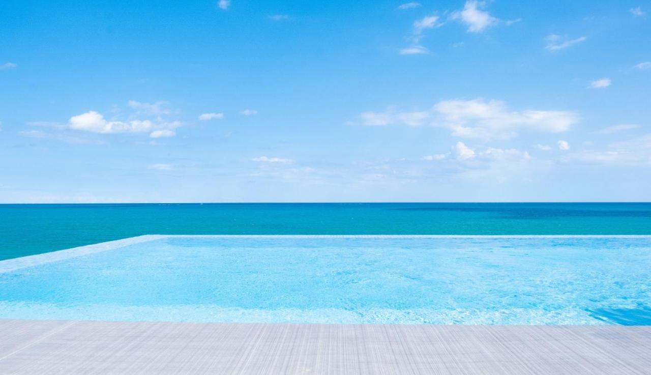 Apartamento Piso-Del-Playa Guardamar del Segura Exterior foto